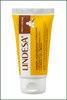 LINDESA Professional unparfümiert 100 ml Tube Hautschutz- u. Pflegecreme