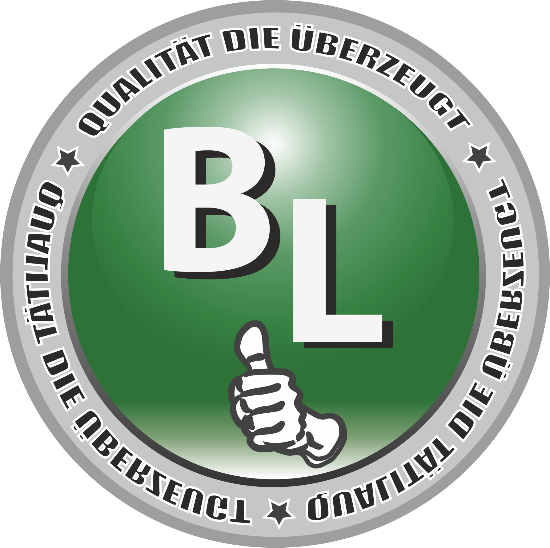 Logo_Bauer_Luemmel